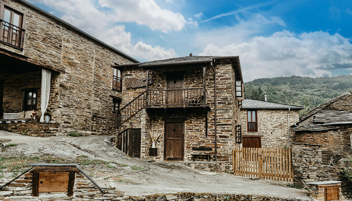 Hotel Superior